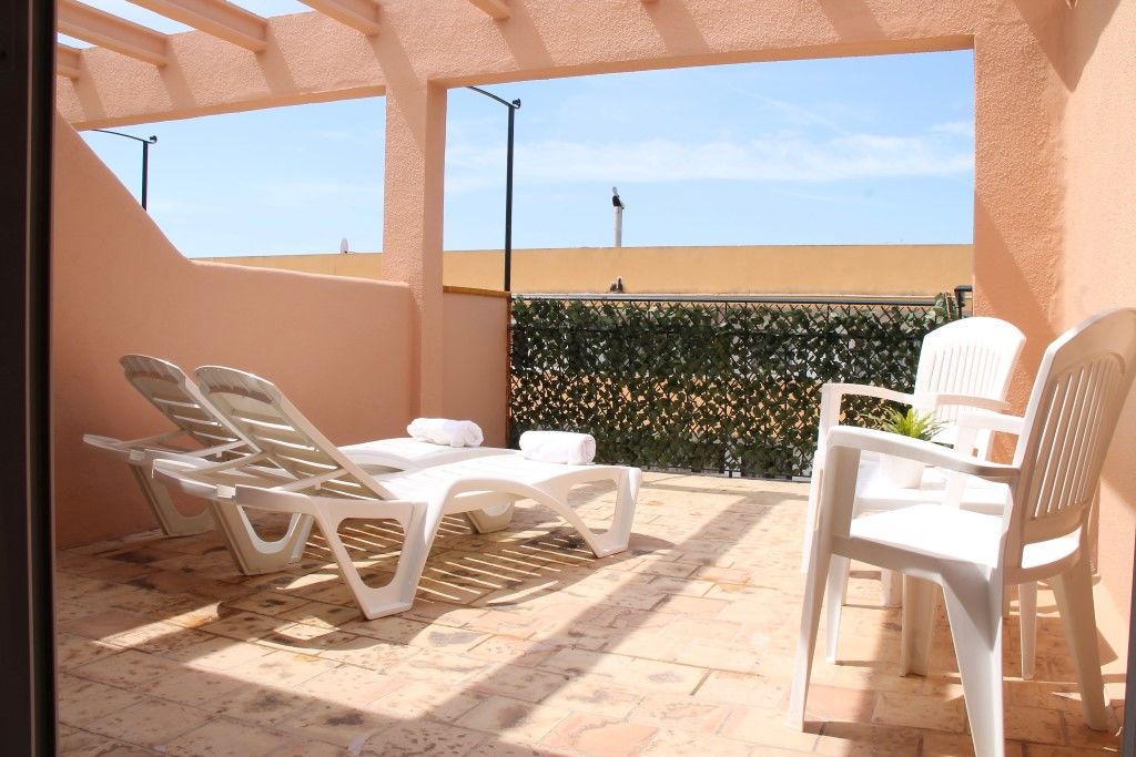 Gabarda Palma Nova (Mallorca)