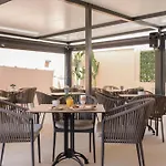 Hotel Gabarda