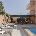 Hotel Gabarda
